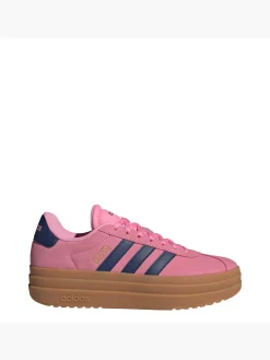 Damen adidas VL Court Bold Schuh