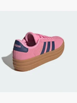 Damen adidas VL Court Bold Schuh