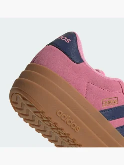 Damen adidas VL Court Bold Schuh