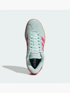 Damen adidas VL Court Bold Schuh