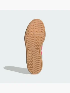 Damen adidas VL Court Bold Schuh