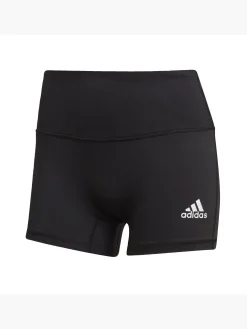 Damen adidas Volleyball Shorts