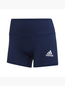 Damen adidas Volleyball Shorts
