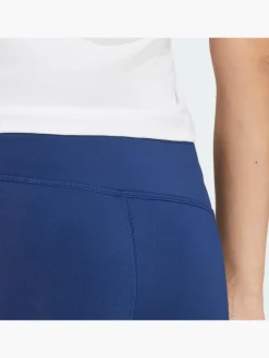 Damen adidas Volleyball Shorts