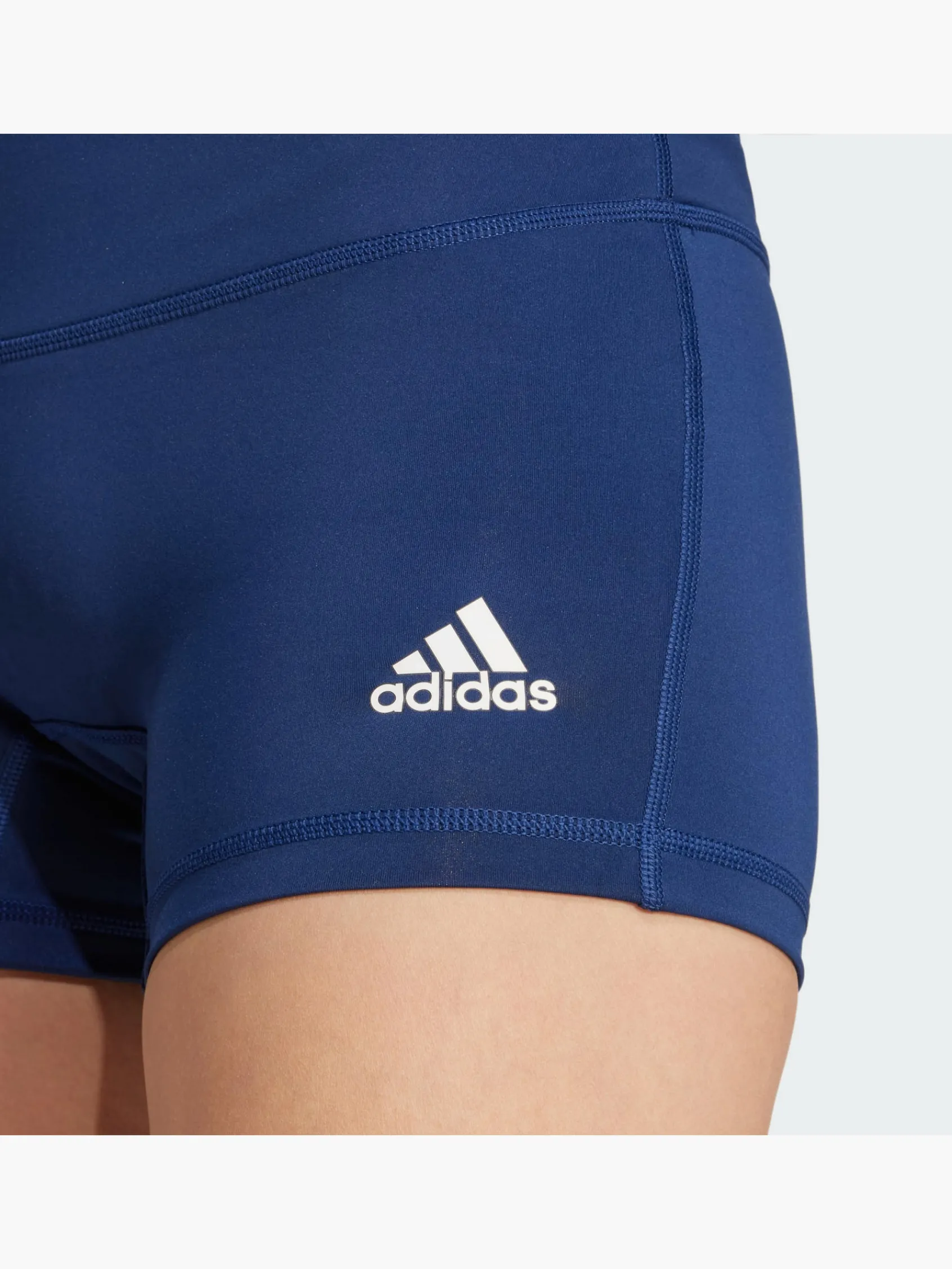 Damen adidas Volleyball Shorts