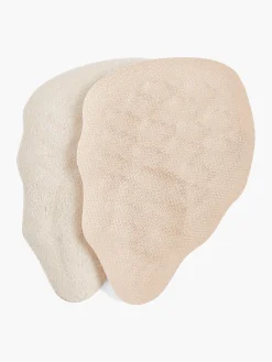 Damen DEICHMANN Vorderfusspolster