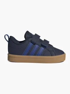 Kinder adidas VS PACE 2.0 CF I Sneaker