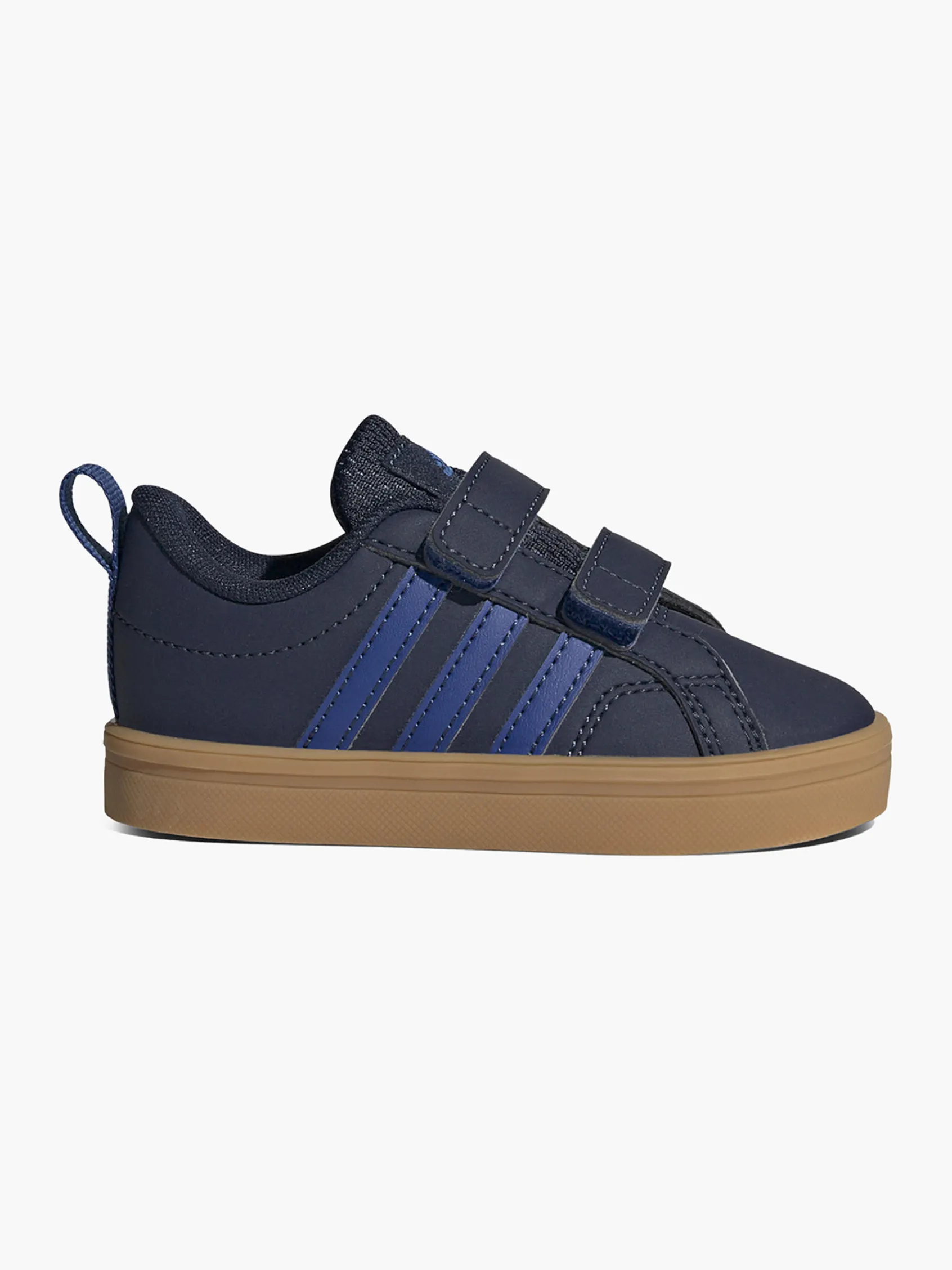 Kinder adidas VS PACE 2.0 CF I Sneaker