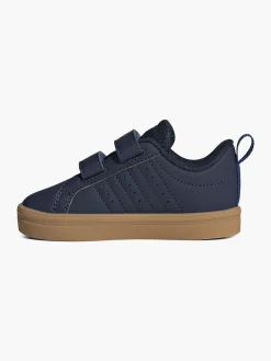 Kinder adidas VS PACE 2.0 CF I Sneaker