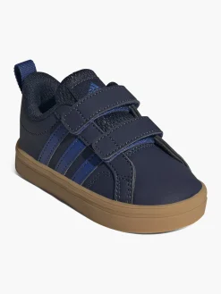Kinder adidas VS PACE 2.0 CF I Sneaker