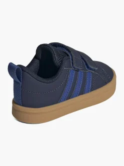Kinder adidas VS PACE 2.0 CF I Sneaker