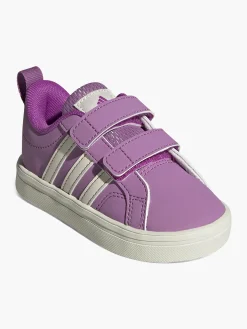 Kinder adidas VS PACE 2.0 CF I Sneaker