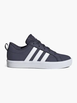 Kinder adidas VS PACE 2.0 K Sneaker