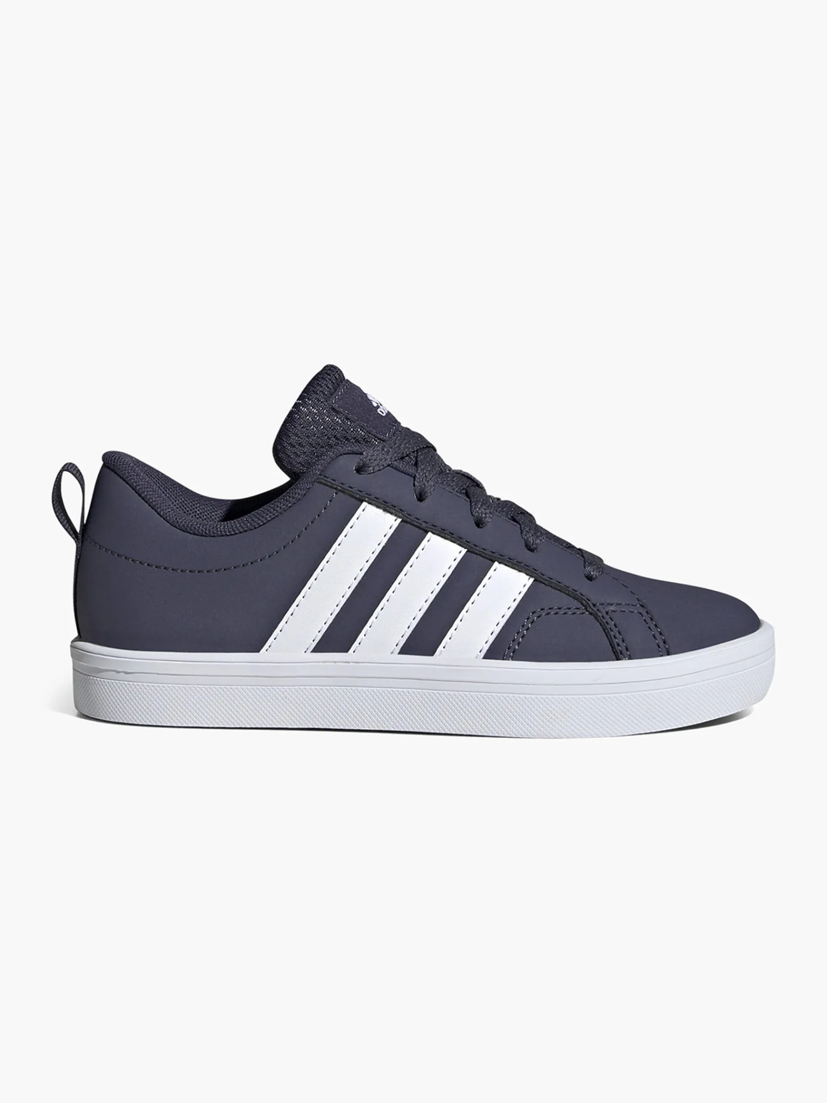 Kinder adidas VS PACE 2.0 K Sneaker