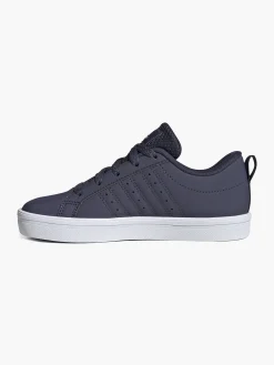 Kinder adidas VS PACE 2.0 K Sneaker