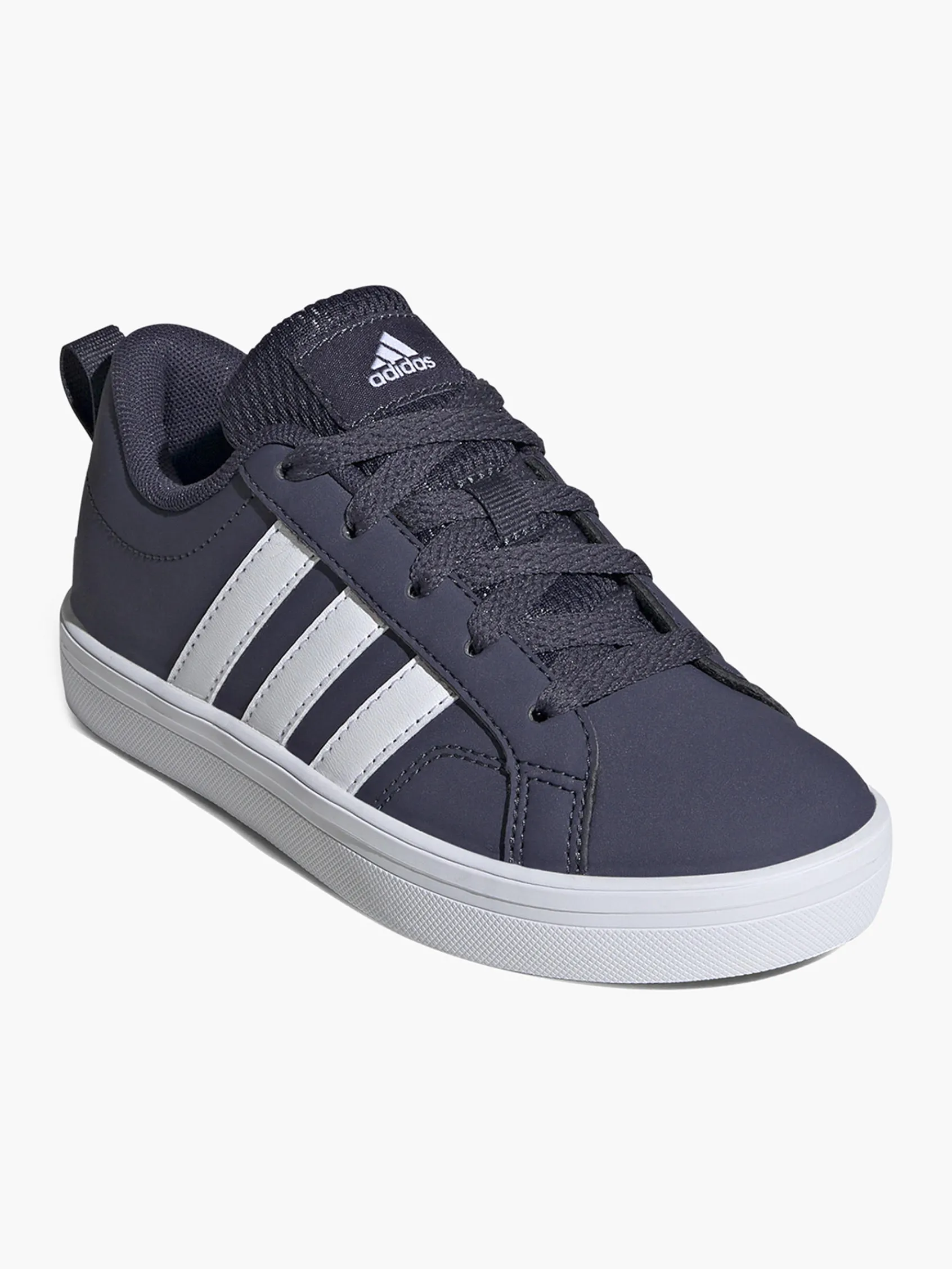 Kinder adidas VS PACE 2.0 K Sneaker