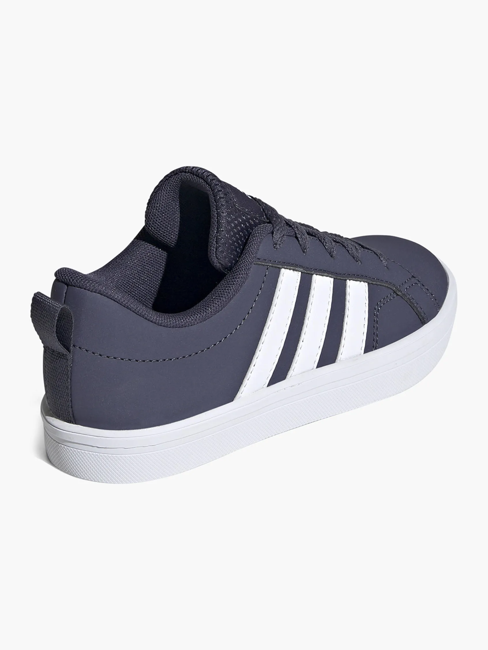 Kinder adidas VS PACE 2.0 K Sneaker