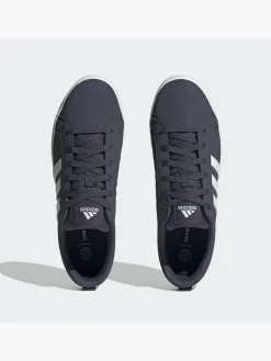 Herren adidas VS Pace 2.0 Schuh