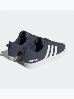 Herren adidas VS Pace 2.0 Schuh