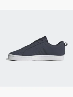 Herren adidas VS Pace 2.0 Schuh