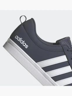 Herren adidas VS Pace 2.0 Schuh