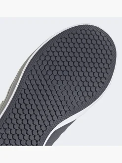 Herren adidas VS Pace 2.0 Schuh