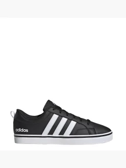 Herren adidas VS Pace 2.0 Schuh