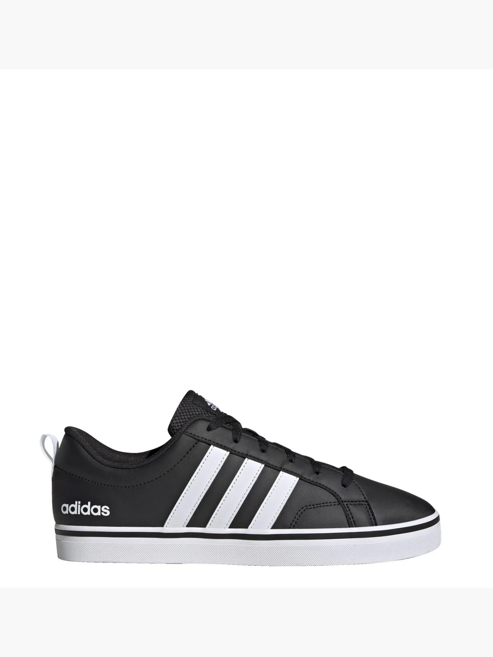 Herren adidas VS Pace 2.0 Schuh