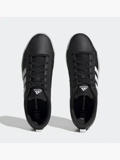 Herren adidas VS Pace 2.0 Schuh