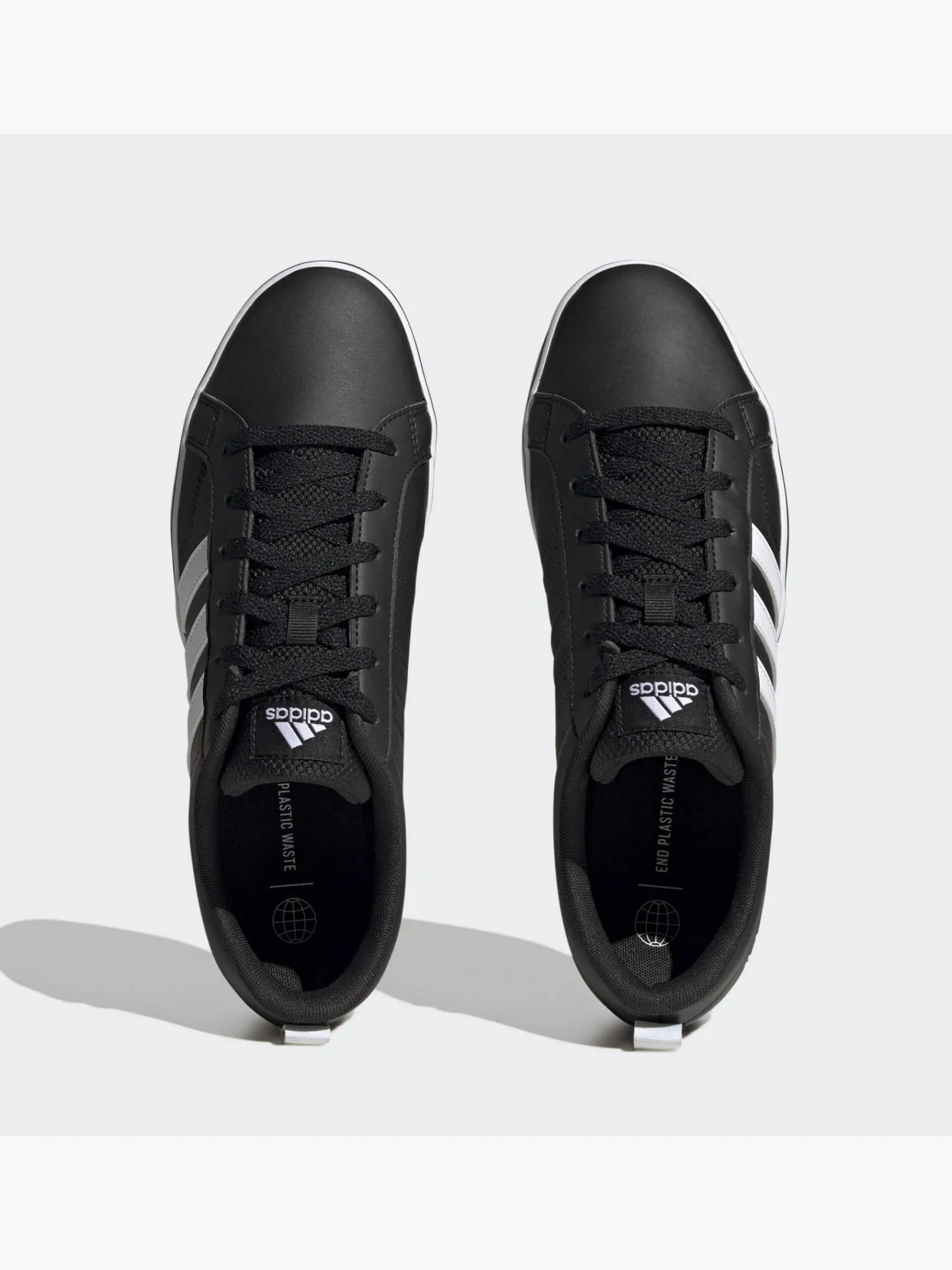 Herren adidas VS Pace 2.0 Schuh