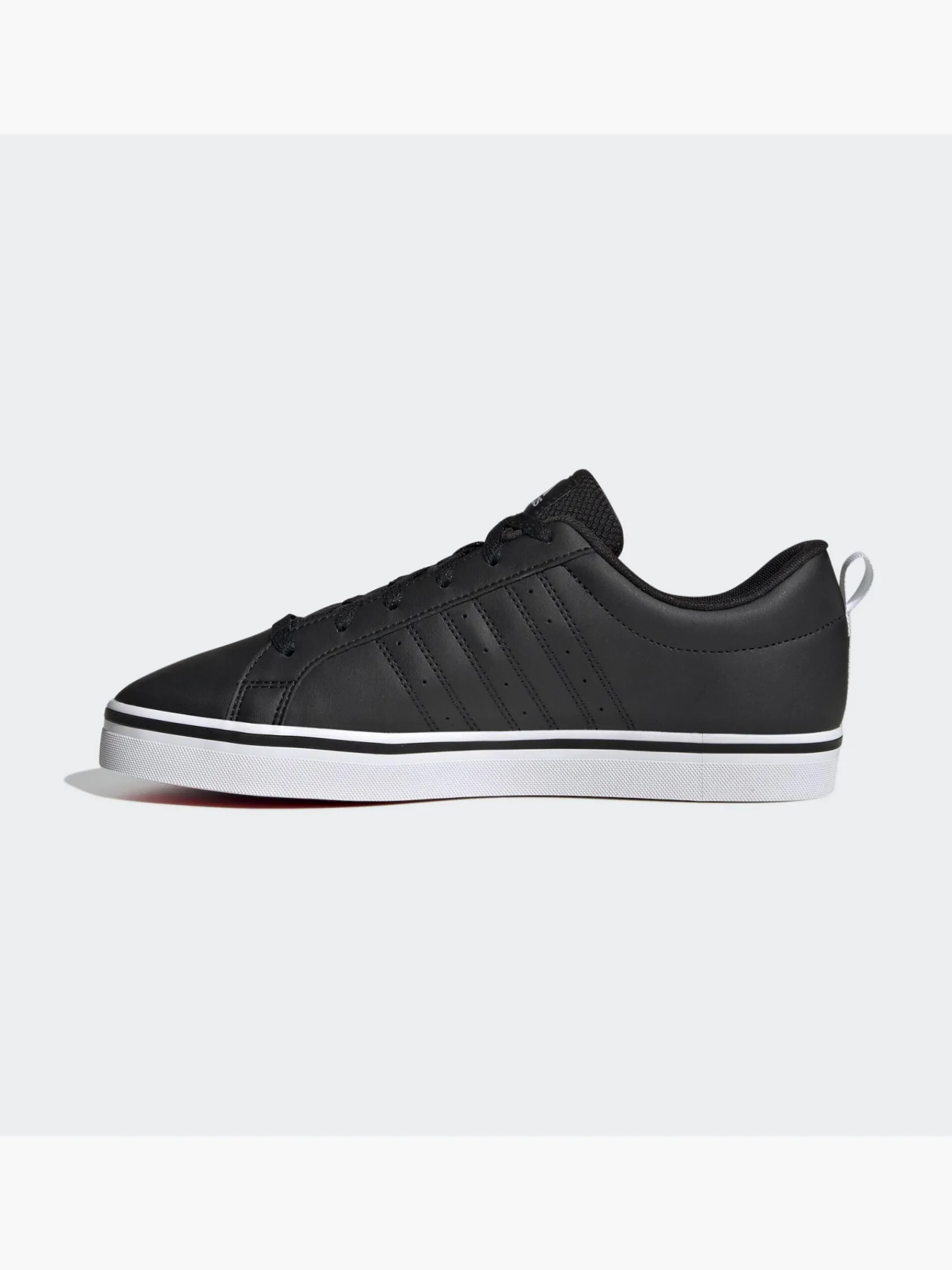 Herren adidas VS Pace 2.0 Schuh