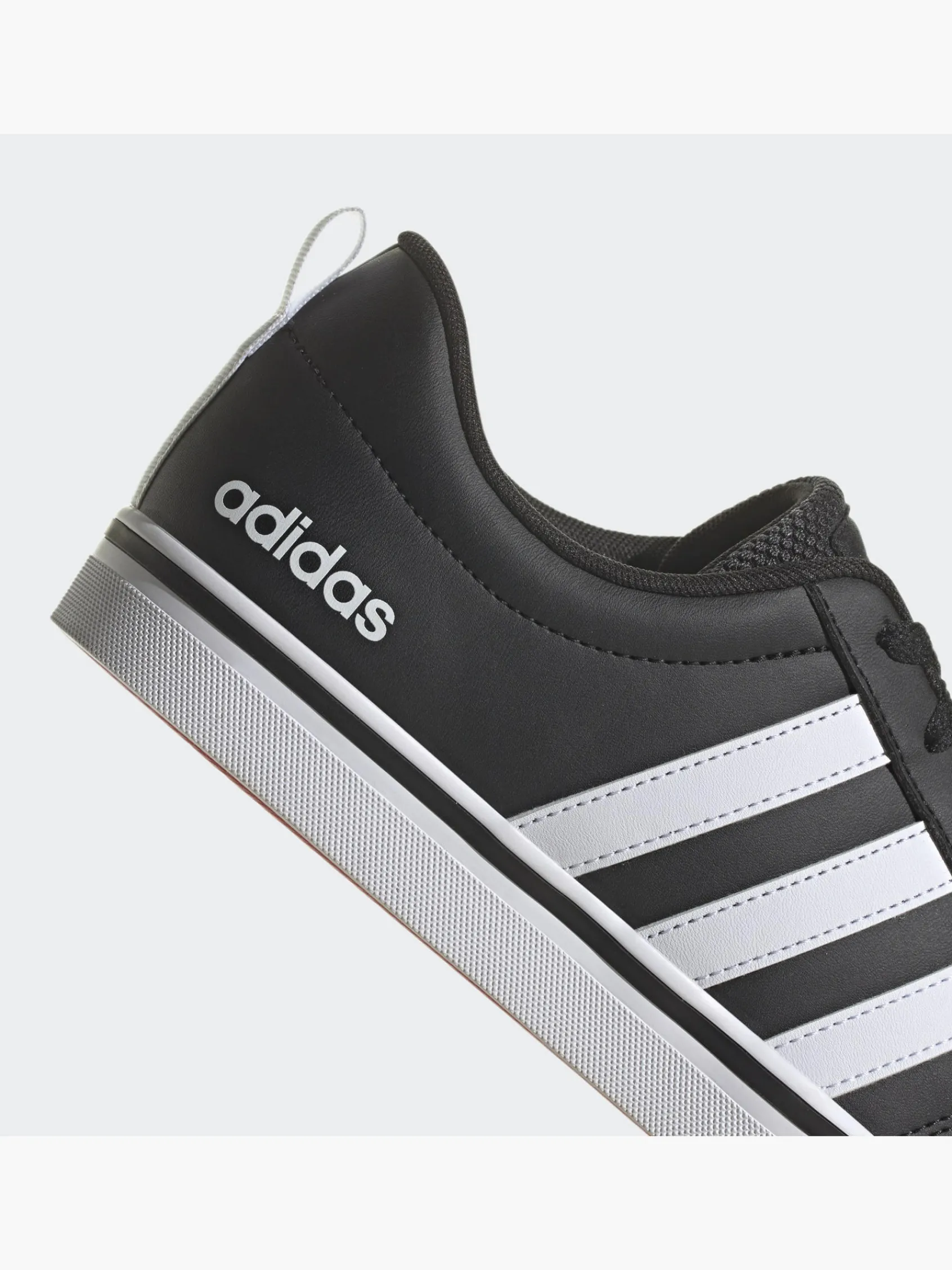 Herren adidas VS Pace 2.0 Schuh