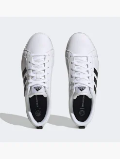 Herren adidas VS Pace 2.0 Schuh