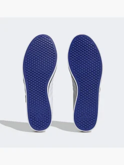 Herren adidas VS Pace 2.0 Schuh