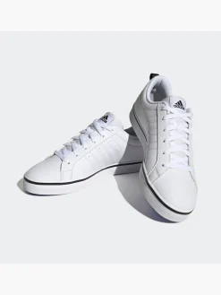 Herren adidas VS Pace 2.0 Schuh