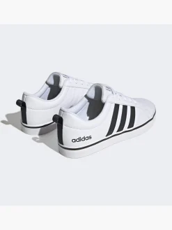 Herren adidas VS Pace 2.0 Schuh