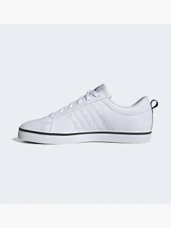 Herren adidas VS Pace 2.0 Schuh