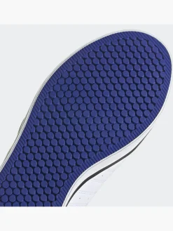 Herren adidas VS Pace 2.0 Schuh