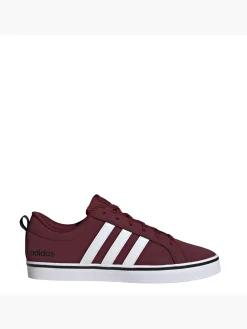 Herren adidas VS Pace 2.0 Schuh