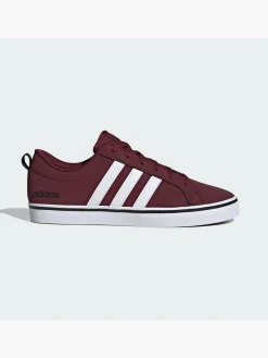 Herren adidas VS Pace 2.0 Schuh