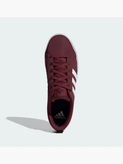 Herren adidas VS Pace 2.0 Schuh
