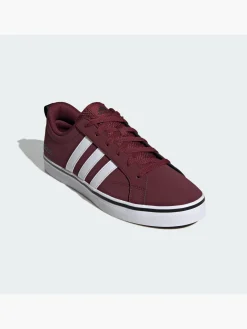 Herren adidas VS Pace 2.0 Schuh