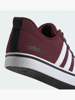 Herren adidas VS Pace 2.0 Schuh