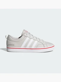 Herren adidas VS Pace 2.0 Schuh