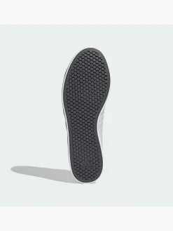 Herren adidas VS Pace 2.0 Schuh