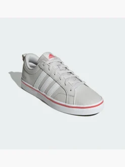 Herren adidas VS Pace 2.0 Schuh