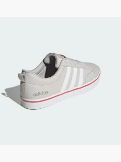 Herren adidas VS Pace 2.0 Schuh