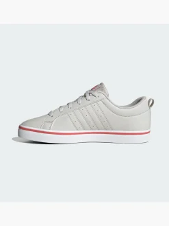 Herren adidas VS Pace 2.0 Schuh