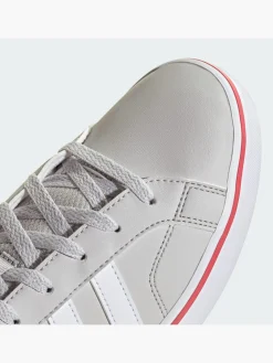 Herren adidas VS Pace 2.0 Schuh