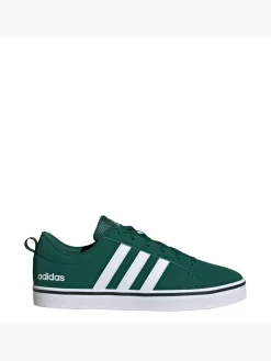 Herren adidas VS Pace 2.0 Schuh